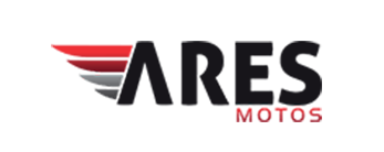 Ares Motos Honda